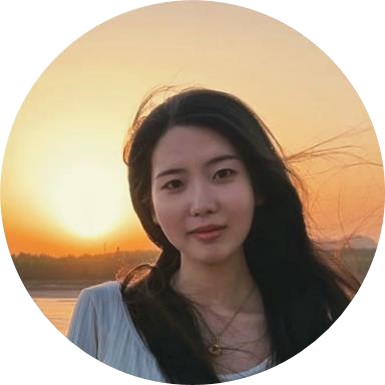 仇珍