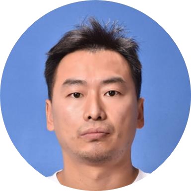 史兴强