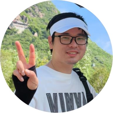唐国良