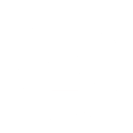 CYBERNEX